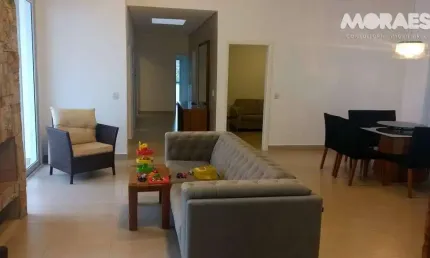 Casa com 3 suítes à venda, 240 m² por r$ 1.200.000 - jardim estoril iii - bauru/sp