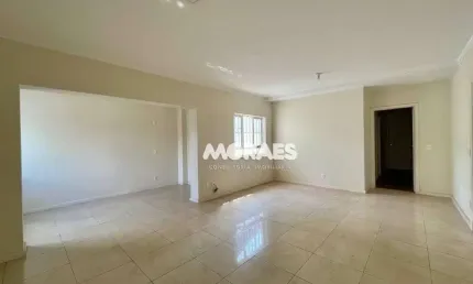 Casa em condomínio fechado com 3 dormitórios à venda, 135 m² por r$ 760.000 - estoril centreville - bauru/sp