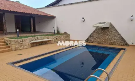 Casa de esquina com 2 dormitórios à venda, 235 m² por R$ 1.100.000 - Jardim Estoril - Bauru/SP