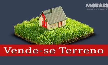 Terreno à venda, 4000 m² por R$ 300.000,00 - Chácaras Bauruenses - Bauru/SP