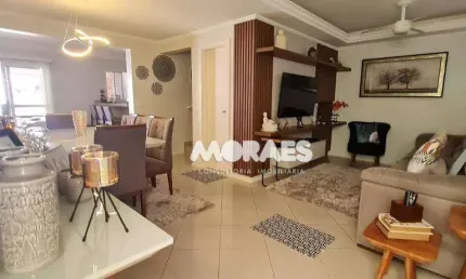 Casa com 3 dormitórios à venda, 150 m² por r$ 650.000 - villa felicitá residencial, vila souto - bauru/sp