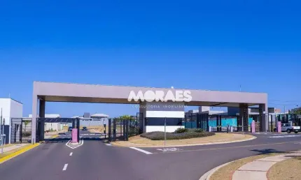 Terreno em condomínio fechado à venda, 420 m² por r$ 420.000 - cyrela estoril - bauru/sp