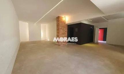 Imóvel comercial de esquina à venda, 168 m² por r$ 760.000 - vila santa tereza - bauru/sp