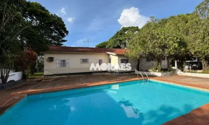 Chácara à venda, 6000 m² por R$ 1.500.000 - Piratininga/SP