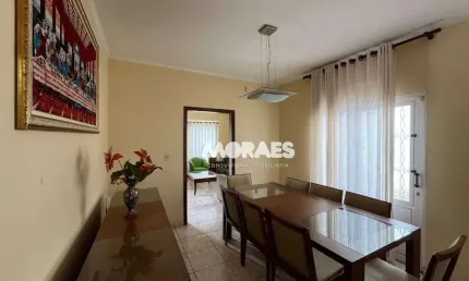 Casa térrea em condomínio fechado com 3 dormitórios à venda, 180 m² por r$ 640.000 - residencial parque pontal - piratininga/sp