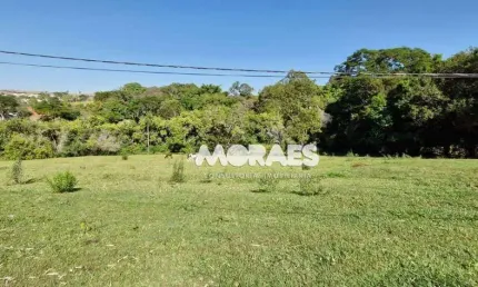 Chácara à venda, 1 alqueire paulista por R$ 1.400.000 - Piratininga/SP