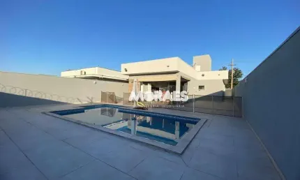 Casa em condomínio fechado com 2 dormitórios à venda, 173 m² por r$ 950.000 - morada do sol - piratininga/sp