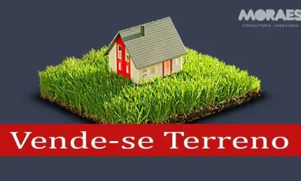 Terreno à venda, 150 m² por R$ 155.000,00 - Jardim Olímpico - Bauru/SP