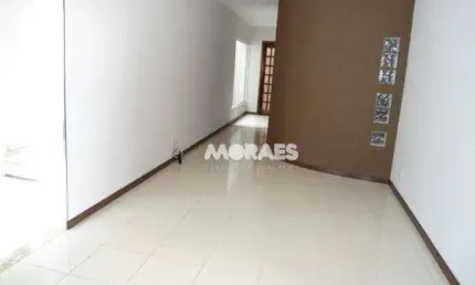 Casa com 2 dormitórios à venda, 133 m² por r$ 390.000,00 - jardim prudência - bauru/sp