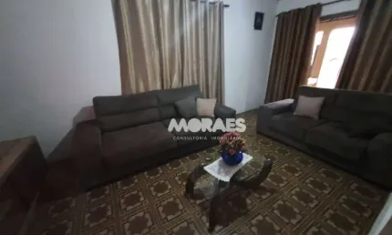 Casa com 3 dormitórios à venda, 236 m² por r$ 280.000,00 - vila bela - bauru/sp