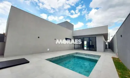 Casa em condomínio fechado com 3 suítes à venda, 420 m² por r$ 1.990.000 - cyrela estoril - bauru/sp