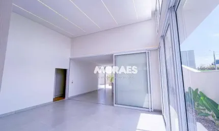 Casa em condomínio fechado com 3 suítes à venda, 365 m² por r$ 1.750.000 - residencial tamboré - bauru/sp