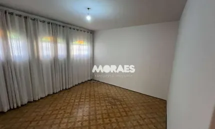 Casa com 3 dormitórios à venda, 169 m² por R$ 398.000 - Parque Paulistano - Bauru/SP