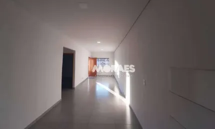 Casa com 2 quartos à venda, 180 m² por R$ 220.000 - Conj Habit Maria Helena Pereira Bertolini - Pederneiras/SP
