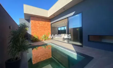 Casa em condomínio fechado com 3 suítes à venda, 322 m² por r$ 1.650.000 - guestier residencial boutique - piratininga/sp