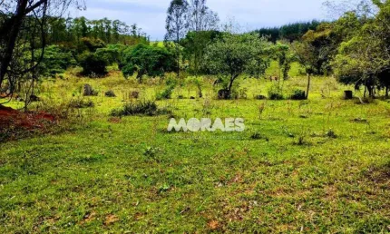 Terreno à venda, 2.622 hectares por R$ 400.000 - Zona Rural - Agudos/SP