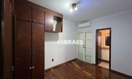 Casa com 3 dormitórios à venda, 125 m² por R$ 490.000,00 - Jardim Olímpico - Bauru/SP