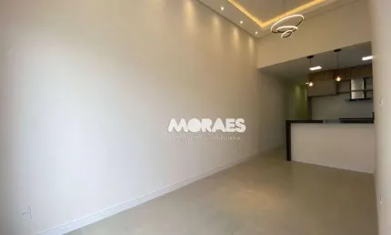 Casa térrea com 3 dormitórios à venda, 103 m² por r$ 490.000 - vila são joão do ipiranga - bauru/sp