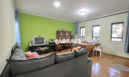 Casa com 3 dormitórios à venda, 152 m² por r$ 385.000 - núcleo eldorado - bauru/sp