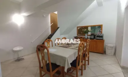 Casa 3 dormitórios + ponto comercial  à venda, 248 m² por R$ 380.000 - Centro - Bauru/SP
