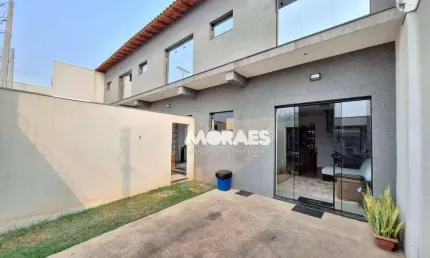 3 Lofts e um Salão à venda, 226 m² por R$ 1.400.000 - Vila Santa Izabel - Bauru/SP