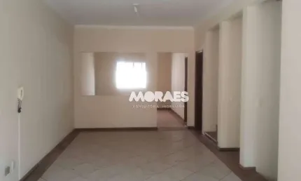 Casa com 3 dormitórios à venda, 225 m² por R$ 620.000,00 - Jardim Estoril III - Bauru/SP
