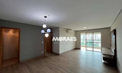 Apartamento com 3 suítes à venda, 128 m² por r$ 850.000 - condomínio edifício millenium - bauru/sp