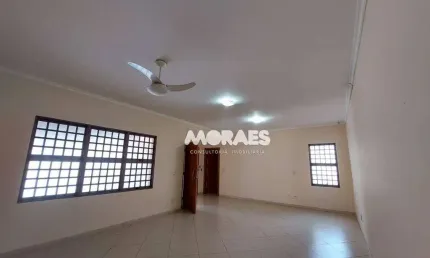 Casa com 2 dormitórios à venda, 100 m² por r$ 395.000,00 - vila independência - bauru/sp