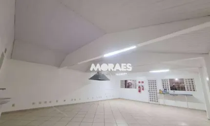 Imóvel comercial à venda, 150 m² por r$ 530.000 - altos da cidade - bauru/sp