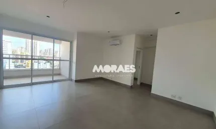 Apartamento com 3 quartos, 103 m² - venda por R$ 1.050.000 ou aluguel por R$ 5.000/mês - Essenza Residencial - Bauru/SP