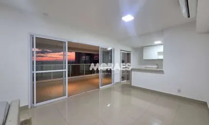 Apartamento com 3 suítes, 120 m² - venda por r$ 1.300.000 ou aluguel por r$ 5.500/mês - vivaz home resort - bauru/sp