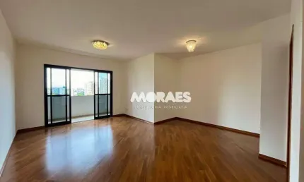 Apartamento com 3 suítes à venda por r$ 770.000,  155 m² - solar fontainebleau - bauru/sp