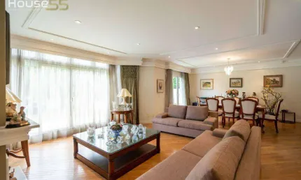 Casa com 3 dormitórios à venda, 200 m² por R$ 3.499.000,00 - Campo Comprido - Curitiba/PR