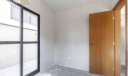 Apartamento com 2 dormitórios à venda, 36 m² por R$ 385.332,48 - Campo Comprido - Curitiba/PR