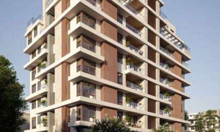 Apartamento com 3 dormitórios à venda, 123 m² por R$ 1.629.542,40 - Vila Izabel - Curitiba/PR