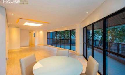 Apartamento com 3 dormitórios à venda, 180 m² por R$ 1.230.000 - Água Verde - Curitiba/PR