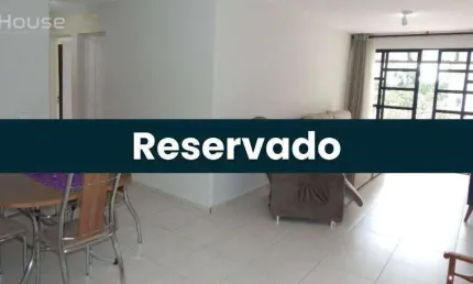 Apartamento com 3 dormitórios à venda, 84 m² por R$ 399.000,00 - Vila Izabel - Curitiba/PR