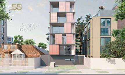 Studio com 1 dormitório à venda, 21 m² por R$ 214.900,00 - Cabral - Curitiba/PR