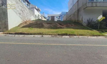 Terreno à venda, 311 m² por r$ 803.000,00 - santa cândida - curitiba/pr
