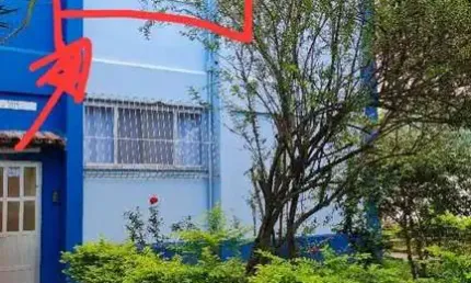 Lindo Apartamento de 02 Quartos no 2 andar...Segunda Etapa Coqueiral de Itaparica vv es