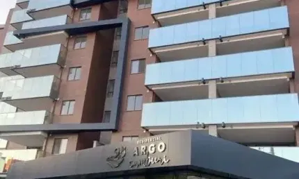 Oportunidade!! Excelente apartamento no Argo Camburi