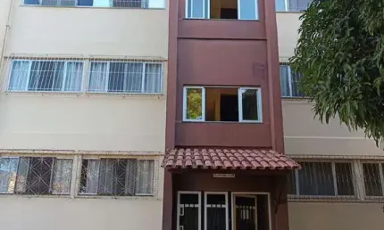Lindo Apartamento de 03 Quartos/suíte+ dependência   no 3 andar...Sexta  Etapa Coqueiral de Itaparica vv es