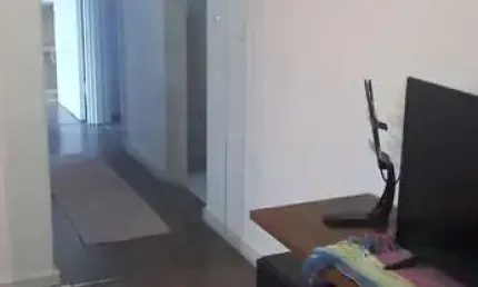 Lindo Apartamento de 03  Quartos no  3 andar...Segunda Etapa Coqueiral de Itaparica vv es