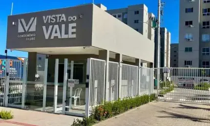 More em Vale Encantado e prepare-se para viver momentos incríveis!