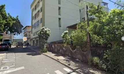 Apartamento com 2 quartos à venda na Vila Capixaba, Cariacica , 65 m2 por R$ 280.000