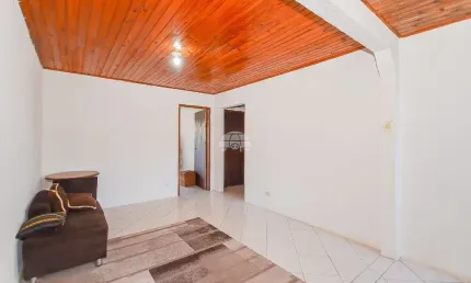 EXCELENTE CASA TERREA EM ALMIRANTE TAMANDARE  JARDIM DONA BELIZARIA