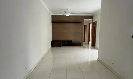 Apartamento com 2 quartos à venda no Veneza, Ipatinga 