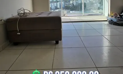 Apartamento com 3 quartos à venda na Cidade Nova, Cidade Nova, Santana do Paraíso