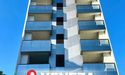 Apartamento com 3 quartos à venda na Veneza, Veneza, Ipatinga