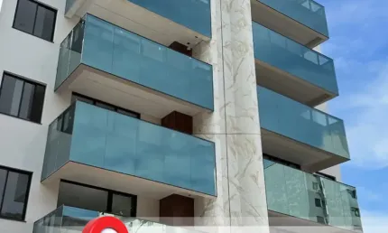 Apartamento com 3 quartos à venda na Iguaçu, Iguaçu, Ipatinga